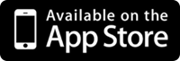 Download on the App Store