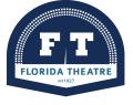 Florida Theatre