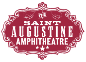 St Aug Amph Logo